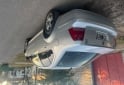Autos - Volkswagen Bora 1.9 TDI full 2007 Diesel 238000Km - En Venta
