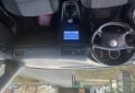 Autos - Volkswagen Bora 1.9 TDI full 2007 Diesel 238000Km - En Venta