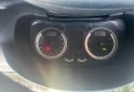 Autos - Volkswagen Bora 1.9 TDI full 2007 Diesel 238000Km - En Venta
