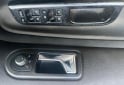 Autos - Volkswagen Bora 1.9 TDI full 2007 Diesel 238000Km - En Venta
