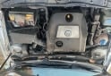 Autos - Volkswagen Bora 1.9 TDI full 2007 Diesel 238000Km - En Venta