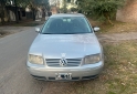 Autos - Volkswagen Bora 1.9 TDI full 2007 Diesel 238000Km - En Venta