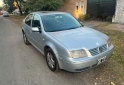 Autos - Volkswagen Bora 1.9 TDI full 2007 Diesel 238000Km - En Venta