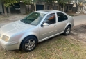 Autos - Volkswagen Bora 1.9 TDI full 2007 Diesel 238000Km - En Venta