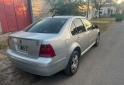 Autos - Volkswagen Bora 1.9 TDI full 2007 Diesel 238000Km - En Venta