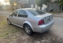Autos - Volkswagen Bora 1.9 TDI full 2007 Diesel 238000Km - En Venta