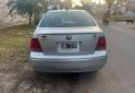 Autos - Volkswagen Bora 1.9 TDI full 2007 Diesel 238000Km - En Venta