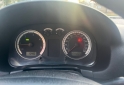 Autos - Volkswagen Bora 1.9 TDI full 2007 Diesel 238000Km - En Venta