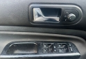 Autos - Volkswagen Bora 1.9 TDI full 2007 Diesel 238000Km - En Venta