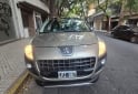 Autos - Peugeot 3008 1.6 premium plus thp 2012 Nafta 168000Km - En Venta