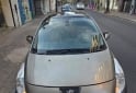 Autos - Peugeot 3008 1.6 premium plus thp 2012 Nafta 168000Km - En Venta