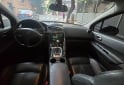 Autos - Peugeot 3008 1.6 premium plus thp 2012 Nafta 168000Km - En Venta