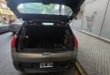 Autos - Peugeot 3008 1.6 premium plus thp 2012 Nafta 168000Km - En Venta