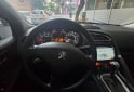 Autos - Peugeot 3008 1.6 premium plus thp 2012 Nafta 168000Km - En Venta