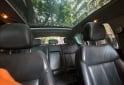 Autos - Peugeot 3008 1.6 premium plus thp 2012 Nafta 168000Km - En Venta