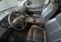 Autos - Peugeot 3008 1.6 premium plus thp 2012 Nafta 168000Km - En Venta