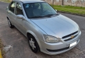 Autos - Chevrolet Classic LS 2014 Nafta 200000Km - En Venta