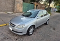 Autos - Chevrolet Classic LS 2014 Nafta 200000Km - En Venta