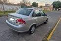 Autos - Chevrolet Classic LS 2014 Nafta 200000Km - En Venta