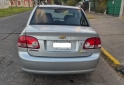Autos - Chevrolet Classic LS 2014 Nafta 200000Km - En Venta