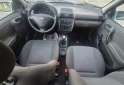 Autos - Chevrolet Classic LS 2014 Nafta 200000Km - En Venta