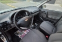 Autos - Chevrolet Classic LS 2014 Nafta 200000Km - En Venta