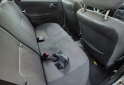 Autos - Chevrolet Classic LS 2014 Nafta 200000Km - En Venta