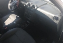 Autos - Chevrolet Selta 2012 Nafta 180000Km - En Venta