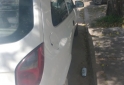 Autos - Chevrolet Selta 2012 Nafta 180000Km - En Venta