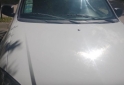 Autos - Chevrolet Selta 2012 Nafta 180000Km - En Venta