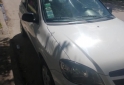 Autos - Chevrolet Selta 2012 Nafta 180000Km - En Venta