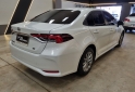 Autos - Toyota COROLLA XLI 2.0L CVT 2023 2023 Nafta 35000Km - En Venta