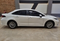 Autos - Toyota COROLLA XLI 2.0L CVT 2023 2023 Nafta 35000Km - En Venta