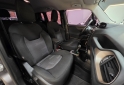 Camionetas - Jeep JEEP RENEGADE SPORT 1.8T 2017 Nafta 75000Km - En Venta