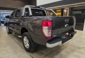 Camionetas - Ford RANGER DC XLT 3.2L 4X4 AT 2020 Diesel 150000Km - En Venta