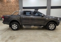 Camionetas - Ford RANGER DC XLT 3.2L 4X4 AT 2020 Diesel 150000Km - En Venta