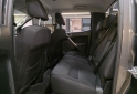 Camionetas - Ford RANGER DC XLT 3.2L 4X4 AT 2020 Diesel 150000Km - En Venta