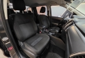 Camionetas - Ford RANGER DC XLT 3.2L 4X4 AT 2020 Diesel 150000Km - En Venta
