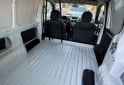 Utilitarios - Citroen BERLINGO FURGON HDI 2025 Diesel 0Km - En Venta