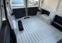 Utilitarios - Citroen BERLINGO FURGON HDI 2025 Diesel 0Km - En Venta