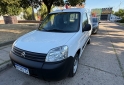 Utilitarios - Citroen BERLINGO FURGON HDI 2025 Diesel 0Km - En Venta