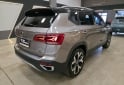 Autos - Volkswagen TAOS HIGHLINE BI TONO 1.4 2024 Nafta 27000Km - En Venta