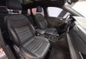 Autos - Volkswagen TAOS HIGHLINE BI TONO 1.4 2024 Nafta 27000Km - En Venta