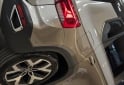 Autos - Volkswagen TAOS HIGHLINE BI TONO 1.4 2024 Nafta 27000Km - En Venta