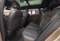 Autos - Volkswagen TAOS HIGHLINE BI TONO 1.4 2024 Nafta 27000Km - En Venta