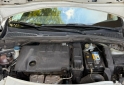 Autos - Peugeot 208 feline 2013 Nafta 139500Km - En Venta