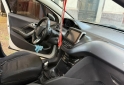 Autos - Peugeot 208 feline 2013 Nafta 139500Km - En Venta