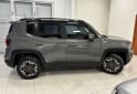 Camionetas - Jeep RENEGADE - TRAILHAWK 1.3T 2023 Nafta 41000Km - En Venta