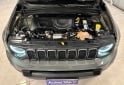 Camionetas - Jeep RENEGADE - TRAILHAWK 1.3T 2023 Nafta 41000Km - En Venta