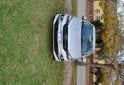 Autos - Fiat Cronos Drive 1.3 2022 Nafta 97000Km - En Venta